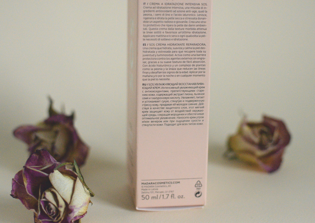 Кракен сайт официальный kraken clear com