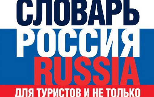 Где купить наркотиков