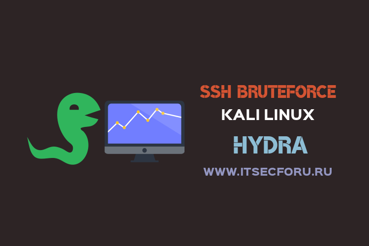 Kraken ссылка tor официальный сайт