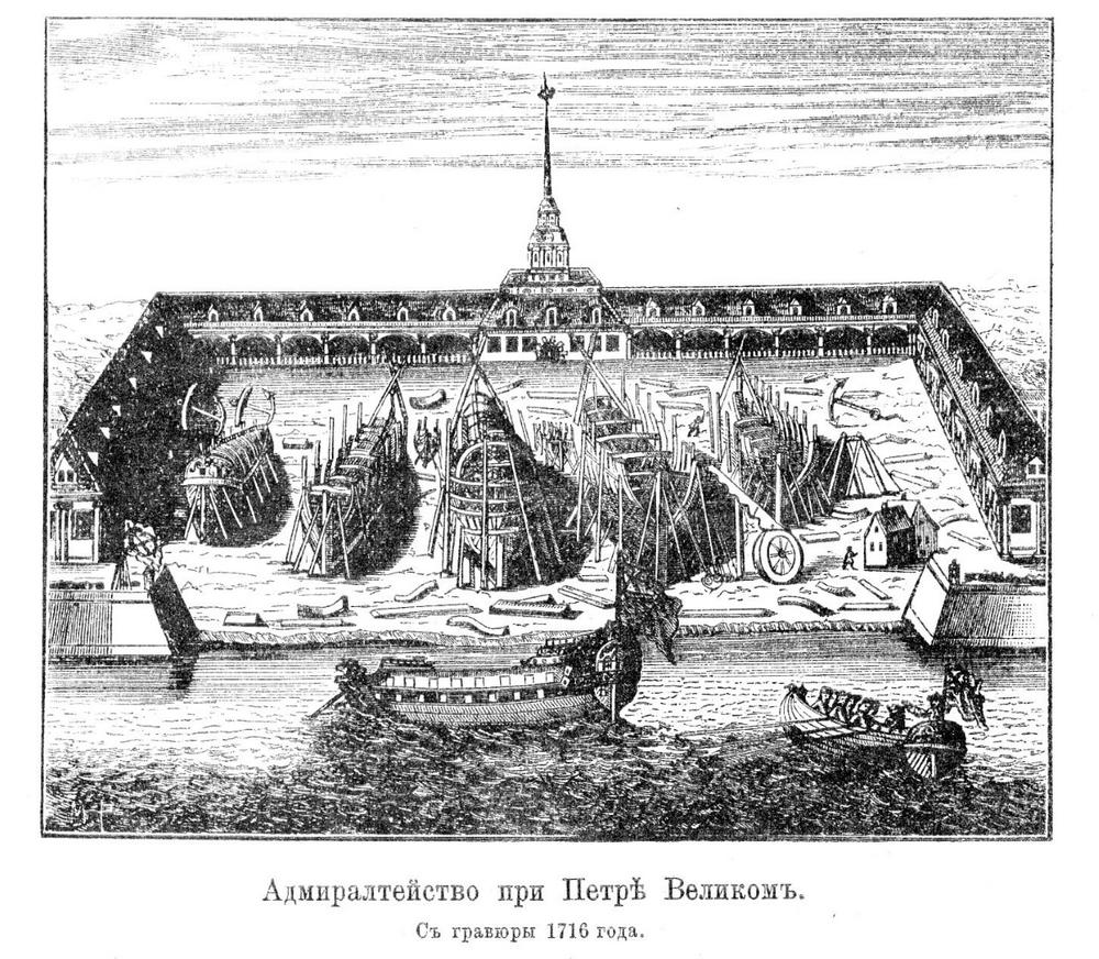 Дарк нет вход