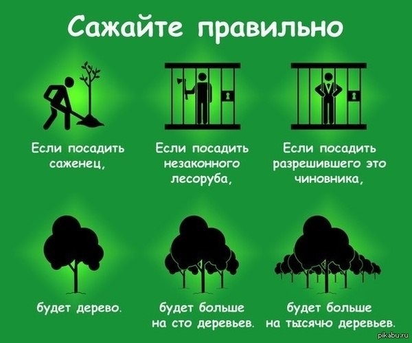 Кракен 9 at