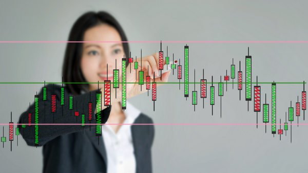 Кракен продает наркотики