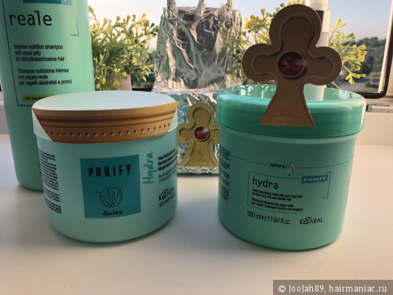 Kraken рынок